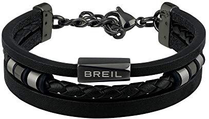 Breil Bracciale OUTER per uomo