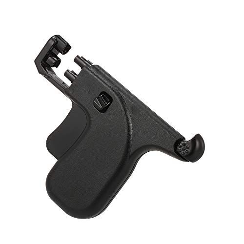 Lechnical Ear Piercing Gun Kit Ear Pierce Gun Set sicurezza orecchio Pierce Gun con orecchini orecchio Studs strumento