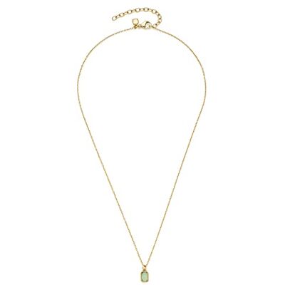 JEWELS BY LEONARDO Leonardo Jewels Collana Sofia Ciao JEWELS BY LEONARDO Leonardo Jewels Collana Sofia Ciao
