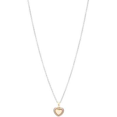 THUN Collana con cuore THUN Collana con cuore