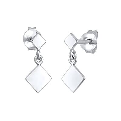 Elli (ELJW5) Donna argento 925 Elli (ELJW5) Donna argento 925