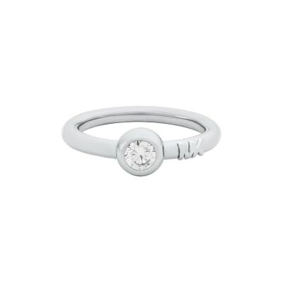 Michael Kors Premium Donna Anello, Michael Kors Premium Donna Anello,