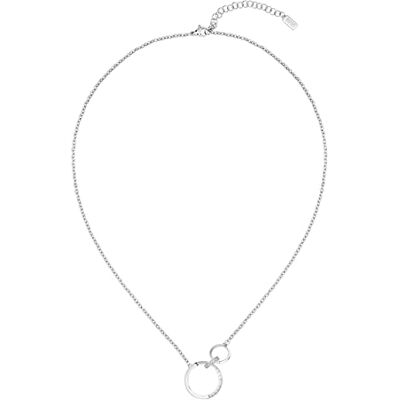 Boss Collana da Donna Boss Collana da Donna