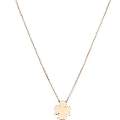 Amen COLAR OUTLET, PRATA 925 Amen COLAR OUTLET, PRATA 925