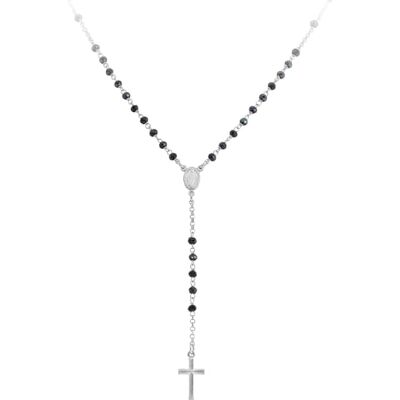 Brosway Collana Amen Unisex Brosway Collana Amen Unisex