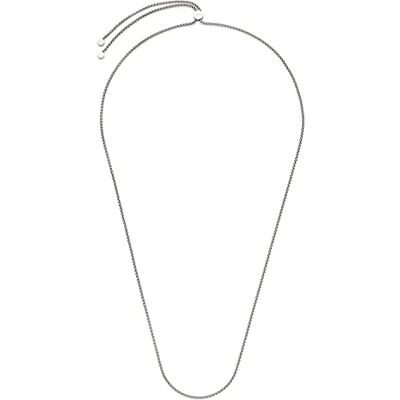JEWELS BY LEONARDO Leonardo Jewels Collana 90 Liv Clip&Mix JEWELS BY LEONARDO Leonardo Jewels Collana 90 Liv Clip&Mix