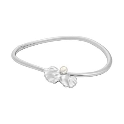 Emporio Armani Donna Collana Color Argento, Emporio Armani Donna Collana Color Argento,