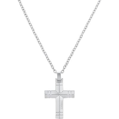 amor x Collana Scorpions con ciondolo in acciaio inox, unisex, per uomo e donna, 45+5 cm, in confezione regalo, 50+5, Acciaio inossidabile, Nessuna pietra preziosa amor x Collana Scorpions con ciondolo in acciaio inox, unisex, per uomo e donna, 45+5 cm, in confezione regalo, 50+5, Acciaio inossidabile, Nessuna pietra preziosa