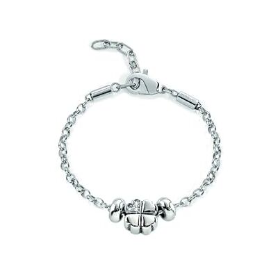 Morellato , Bracciale da donna, Acciaio inossidabile, cod. Morellato , Bracciale da donna, Acciaio inossidabile, cod.