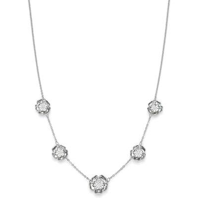 Burton Orecchini a Perno, Bracciale o Collana da Donna Collezione TUDOR ROSE in Acciaio Inossidabile Decorato con Cristalli Burton Orecchini a Perno, Bracciale o Collana da Donna Collezione TUDOR ROSE in Acciaio Inossidabile Decorato con Cristalli