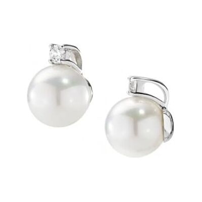 Amen Boucles d'oreilles pour Femme EPBBZ10 Marque EAN : 8054719175629 Amen Boucles d'oreilles pour Femme EPBBZ10 Marque EAN : 8054719175629
