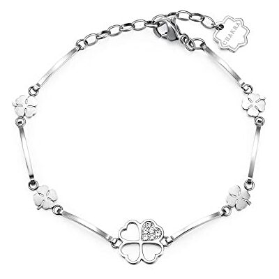 Brosway Bracciale Donna in Acciaio Brosway Bracciale Donna in Acciaio