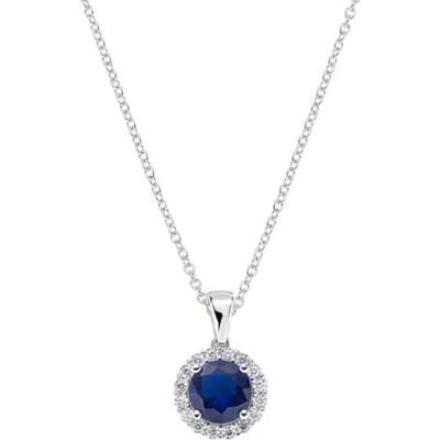 Amen. Collana donna Amen. Collana donna