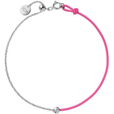 ICE Jewellery Diamond bracelet Catena Rosa () ICE Jewellery Diamond bracelet Catena Rosa ()
