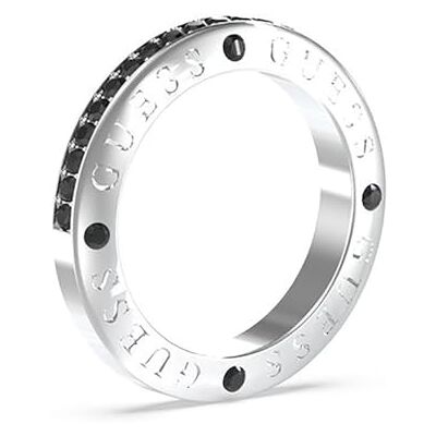 Guess Anello Jewellery Man Marca Guess Anello Jewellery Man Marca