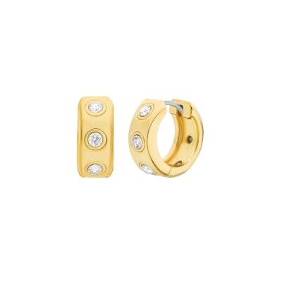 Michael Kors Premium Donna Orecchini, Michael Kors Premium Donna Orecchini,