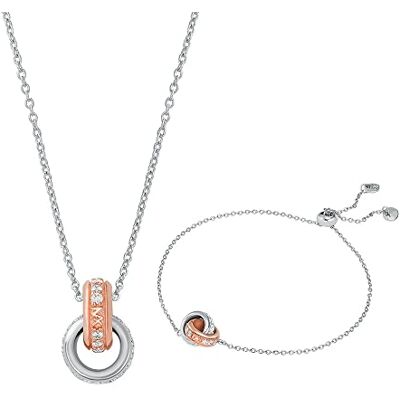 Michael Kors Fine Jewelry Michael Kors Fine Jewelry