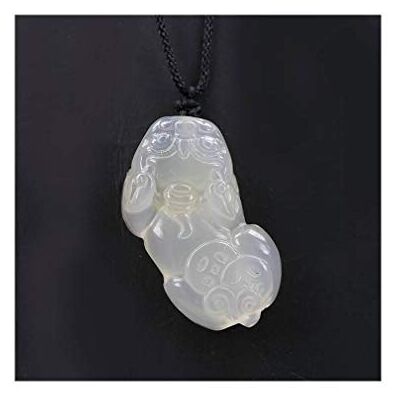 lachineuse Collana, No Applicable, Unica lachineuse Collana, No Applicable, Unica