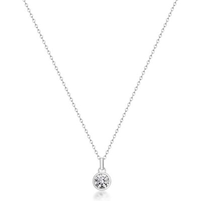 Brosway Collana Donna in Acciaio Brosway Collana Donna in Acciaio