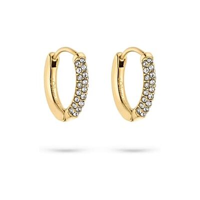 s.Oliver Da Donna Gioielli – Cerchi & Orecchini A Perno Con Scintillanti Pietre In Diversi Colori – Elegantee, Moderno & Adatto All'Uso Quotidiano– Perfetto Idea Regalo s.Oliver Da Donna Gioielli – Cerchi & Orecchini A Perno Con Scintillanti Pietre In Diversi Colori – Elegantee, Moderno & Adatto All'Uso Quotidiano– Perfetto Idea Regalo