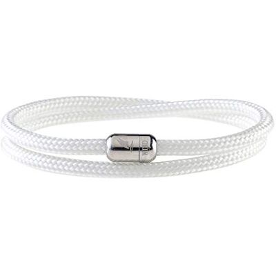 Wind Passion Bracciale magnetico Paracord per uomo e donna Corda nautica fatta a mano Cordino Surfera estiva Regalo di Natale Wind Passion Bracciale magnetico Paracord per uomo e donna Corda nautica fatta a mano Cordino Surfera estiva Regalo di Natale