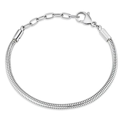 Morellato Bracciale da Donna in Acciaio Morellato Bracciale da Donna in Acciaio