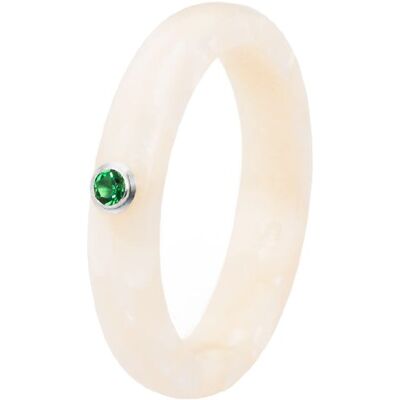 Brosway Bijoux Femme G9SY02C Brosway Bijoux Femme G9SY02C