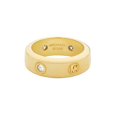Michael Kors Premium Donna Anello, Michael Kors Premium Donna Anello,