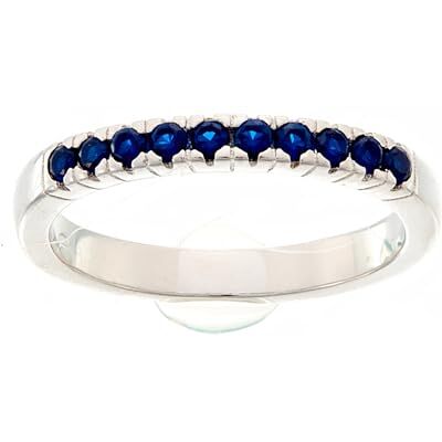 Beneto Anello Silver Ring with Zircons AGG327 Circuito: 56 mm Marca, Estándar, Metallo Non prezioso, Nessuna Pietra preziosa Beneto Anello Silver Ring with Zircons AGG327 Circuito: 56 mm Marca, Estándar, Metallo Non prezioso, Nessuna Pietra preziosa