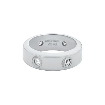 Michael Kors Premium Donna Anello, Michael Kors Premium Donna Anello,