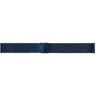 Morellato Bracciale Gioielli Jewelry MOD. Marca, única, Metallo Non prezioso, Nessuna Pietra preziosa Morellato Bracciale Gioielli Jewelry MOD. Marca, única, Metallo Non prezioso, Nessuna Pietra preziosa