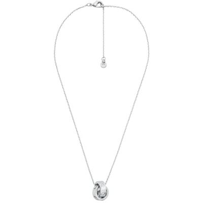 Michael Kors Premium Donna Collana, Michael Kors Premium Donna Collana,