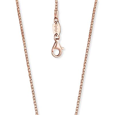 Engelsrufer 925 Argento FASHIONNECKLACEBRACELETANKLET Engelsrufer 925 Argento FASHIONNECKLACEBRACELETANKLET