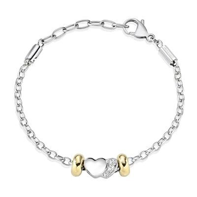 Morellato Bracciale da Donna Morellato Bracciale da Donna
