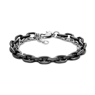 Armani Bracciale Gioielli Casual cod. Armani Bracciale Gioielli Casual cod.