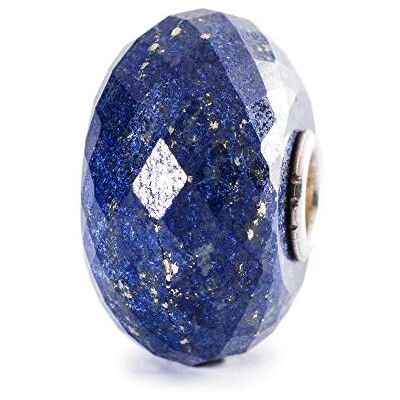 Trollbeads 80118 – Perla in Argento 925 Trollbeads 80118 – Perla in Argento 925