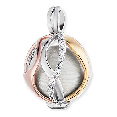 Engelsrufer Pendente Donna argento Engelsrufer Pendente Donna argento
