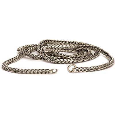 Trollbeads Donna Plata de ley 926/1000 Trollbeads Donna Plata de ley 926/1000