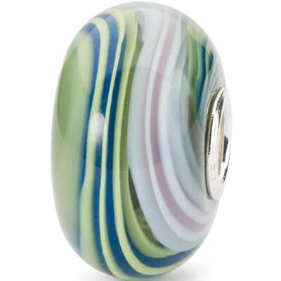Trollbeads Designer: Tashi, Dhundup and Dolma Trollbeads Designer: Tashi, Dhundup and Dolma