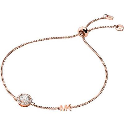 Michael Kors per Donna Michael Kors per Donna