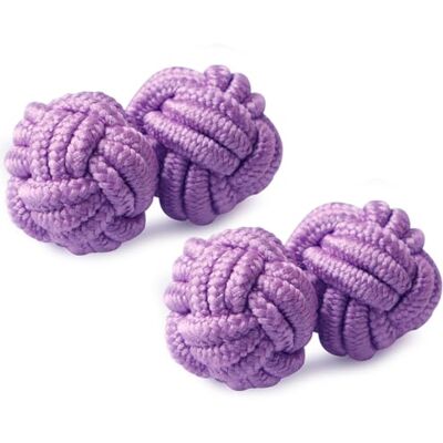 Bear Gemelli Uomo/Donna Seta Forma di Nodo in Tessuto per Camicia/Camicetta/Abito,1 Paio Bear Gemelli Uomo/Donna Seta Forma di Nodo in Tessuto per Camicia/Camicetta/Abito,1 Paio