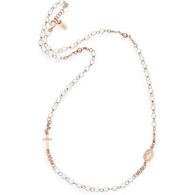 Amen. Collana Colar Marca Amen. Collana Colar Marca