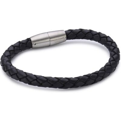 Boccia Anello, Ottone Boccia Anello, Ottone