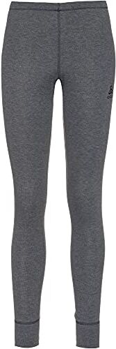 Odlo Donna Pantaloni intimi tecnici ACTIVE WARM ECO