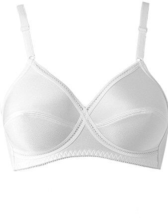 Triumph Elastiform N X, Reggiseno Donna, Beige (Naturel Rb), 6C