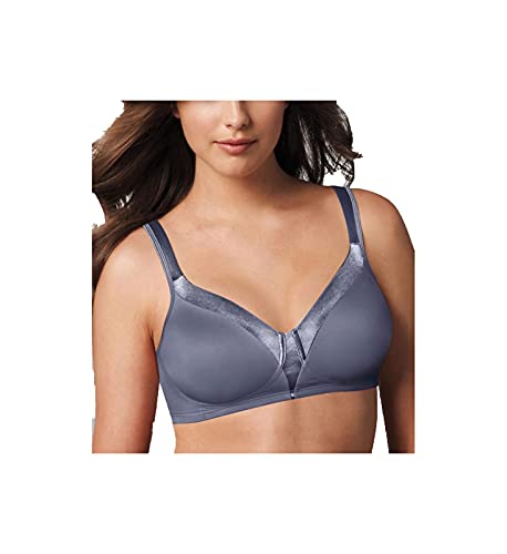 Playtex – reggiseno elegante senza ferretto sensazione 18 ore Private Jet 3C