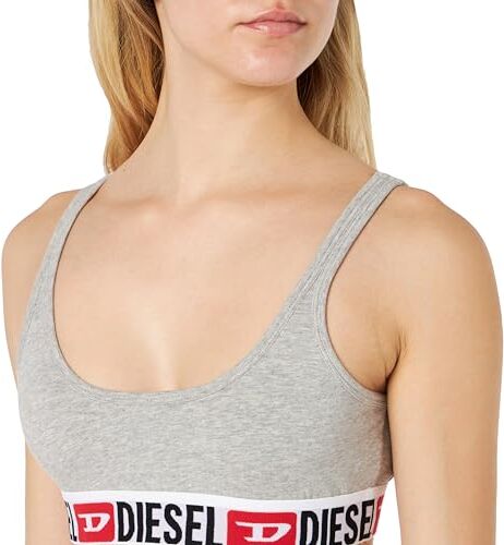 Diesel UFSB-ORIBA Reggiseno