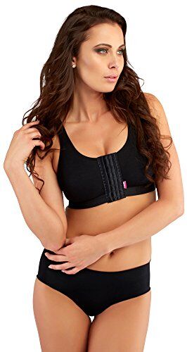 LIPOELASTIC PI Active Reggiseno compressivo Post-operatorio