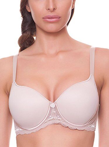 Selene Reggiseno Preformato Desire Sabbia VI D (FR 105D)