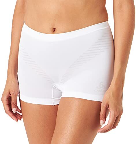 Odlo Donna Slip intimo tecnico PERFORMANCE X-LIGHT ECO